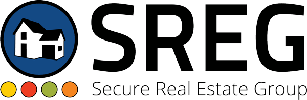 Secure Real Estate Group